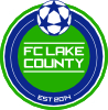 Club crest