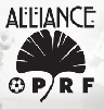 Club crest