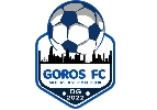 Club crest