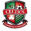 Club crest