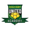 Club crest