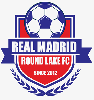 Club crest