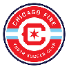 Club crest
