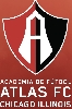 Club crest