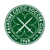 Club crest