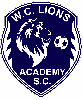 Club crest