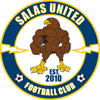Club crest