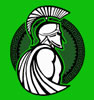 Club crest
