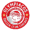Club crest