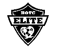 Club crest