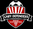Club crest