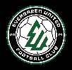 Club crest