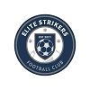 Club crest