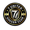 Club crest