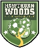 Club crest