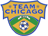 Club crest