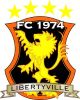 Club crest