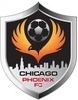 Club crest