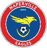 Club crest