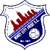 Club crest
