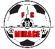 Club crest