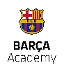 Club crest