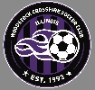 Club crest
