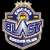 Club crest
