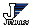 Club crest