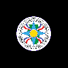Club crest