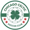 Club crest