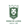 Club crest