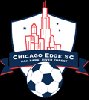 Club crest