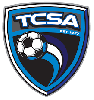 Club crest