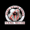 Club crest
