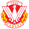 Club crest