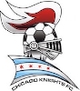 Club crest