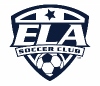 Club crest