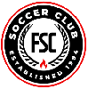 Club crest