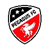 Club crest