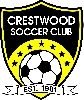 Club crest