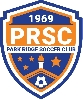 Club crest