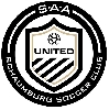 Club crest