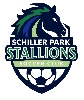Club crest