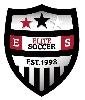 Club crest