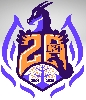 Club crest