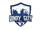 Club crest