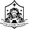 Club crest