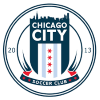 Club crest