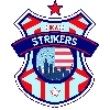 Club crest